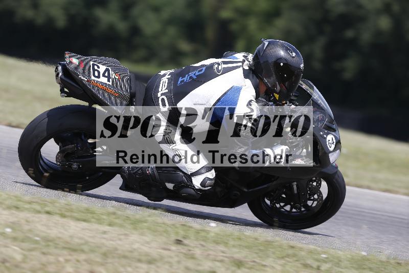 /29 21.06.2025 PROMAX ADR/Gruppe gelb/64